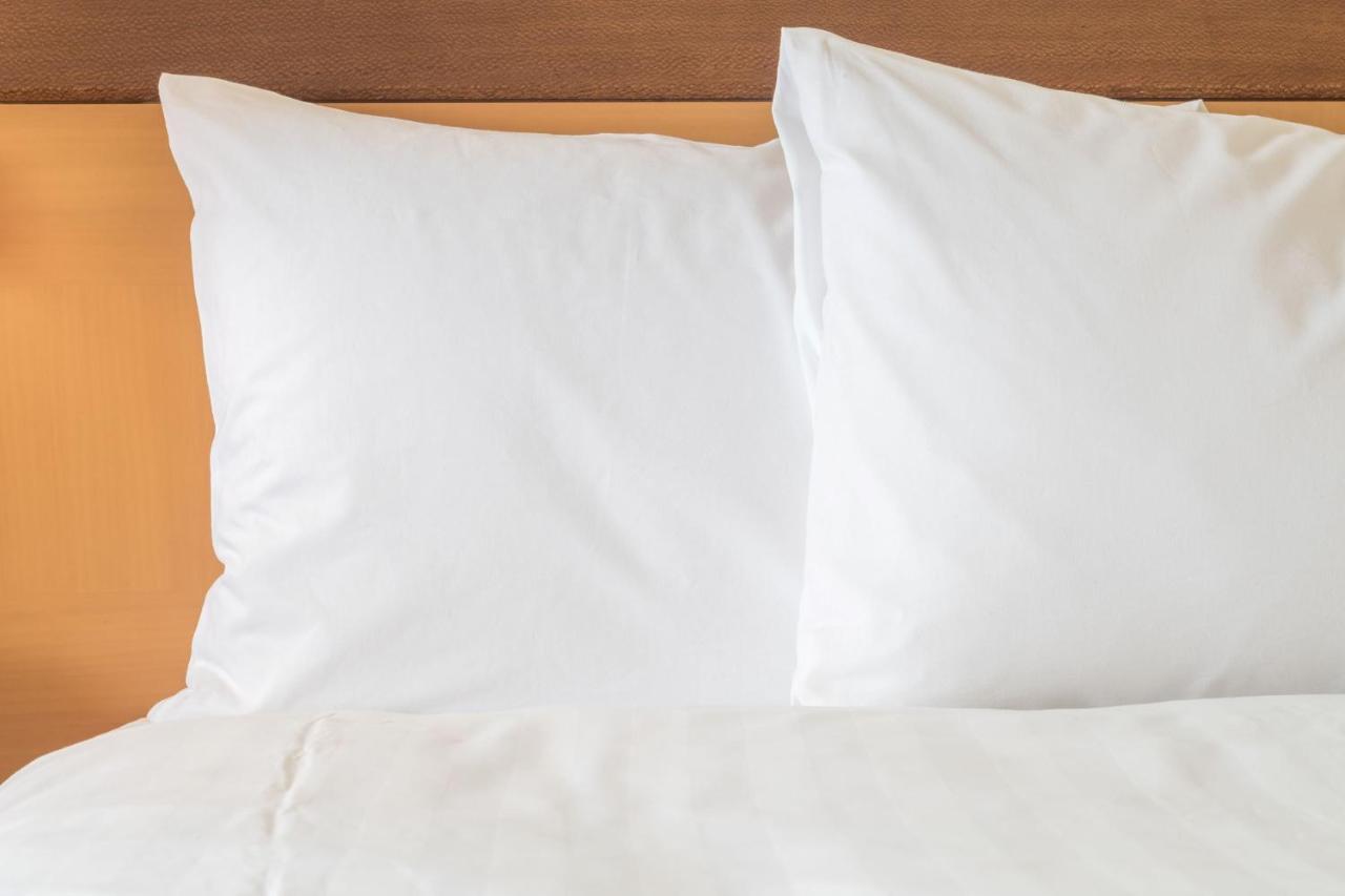 Holiday Inn Express Hotel & Suites Swift Current By Ihg Екстер'єр фото