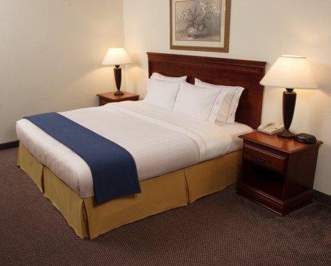 Holiday Inn Express Hotel & Suites Swift Current By Ihg Екстер'єр фото